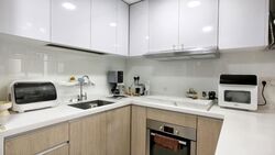 Watertown (D19), Apartment #583274911